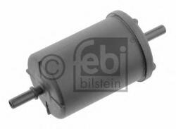 Febi Bilstein Filtru combustibil PEUGEOT 407 (6D) (2004 - 2016) FEBI BILSTEIN 32399