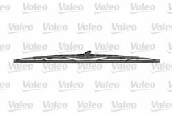 Valeo Lamela stergator CITROEN C5 III (RD) (2008 - 2016) VALEO 575545