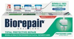 Biorepair Total Protective Repair fogkrém 60 ml