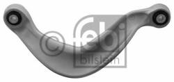 Febi Bilstein Bascula / Brat suspensie roata AUDI Q5 (8R) (2008 - 2016) FEBI BILSTEIN 39354