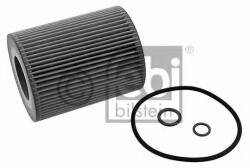 Febi Bilstein Filtru ulei BMW Seria 3 Cabriolet (E46) (2000 - 2007) FEBI BILSTEIN 26686