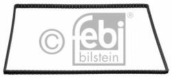 Febi Bilstein Lant distributie PORSCHE PANAMERA (970) (2009 - 2016) FEBI BILSTEIN 40777