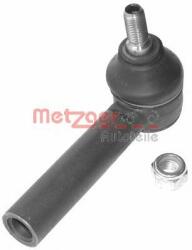 METZGER Cap de bara PEUGEOT BOXER bus (244, Z) (2001 - 2016) METZGER 54026708