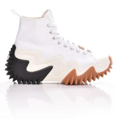 Converse RUN STAR MOTION alb 40