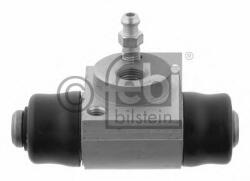 Febi Bilstein Cilindru receptor frana OPEL ASTRA G Limuzina (F69) (1998 - 2009) FEBI BILSTEIN 12617