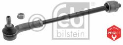 Febi Bilstein Bara directie SKODA RAPID Spaceback (NH1) (2012 - 2016) FEBI BILSTEIN 36508