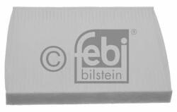 Febi Bilstein Filtru polen / aer habitaclu BMW X6 (F16, F86) (2014 - 2016) FEBI BILSTEIN 45535