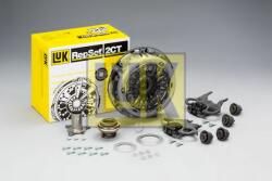 LuK Set ambreiaj FORD ECOSPORT (2011 - 2016) LuK 602 0008 00