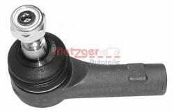 METZGER Cap de bara VW TOUAREG (7LA, 7L6, 7L7) (2002 - 2010) METZGER 54008301