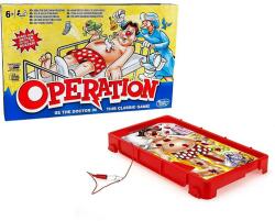 Joc Original Operatia (b2176)