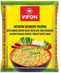 VIFON csirkehúsos ízesítésű instant tésztás leves 60 g