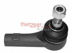 METZGER Cap de bara VW TOUAREG (7P5) (2010 - 2016) METZGER 54008202