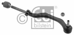 Febi Bilstein Bara directie MINI MINI Roadster (R59) (2012 - 2016) FEBI BILSTEIN 34304