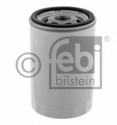 Febi Bilstein Filtru ulei FORD TRANSIT caroserie (E) (1994 - 2000) FEBI BILSTEIN 27136