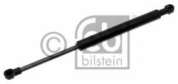 Febi Bilstein Amortizor capota LAND ROVER RANGE ROVER III (LM) (2002 - 2012) FEBI BILSTEIN 40907