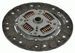 SACHS Disc ambreiaj SEAT ALTEA (5P1) (2004 - 2016) SACHS 1878 600 674