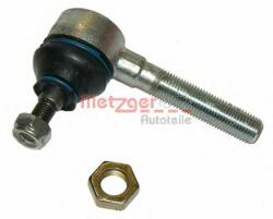 METZGER Cap de bara PEUGEOT 307 (3A/C) (2000 - 2016) METZGER 54031708