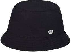 Bailey of Hollywood Palarie Bailey of Hollywood Thorne Bucket Negru/Albastru (Alege masura: L)