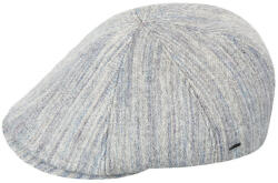 Bailey of Hollywood Basca Bailey of Hollywood Penson Gri (Alege masura: XL)