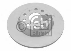 Febi Bilstein Disc frana SEAT ALTEA (5P1) (2004 - 2016) FEBI BILSTEIN 24382