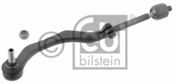 Febi Bilstein Bara directie MINI MINI (R56) (2006 - 2013) FEBI BILSTEIN 34303