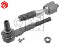 Febi Bilstein Bara directie AUDI A4 (8EC, B7) (2004 - 2008) FEBI BILSTEIN 36800