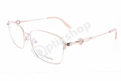 Lisa Sirani szemüveg (LS 4392 c.01 54-15-135)