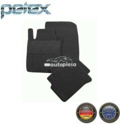 PETEX Covorase auto mocheta VW Bora (10.98-05.05) PETEX 112656502PX