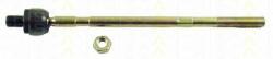 TRISCAN Bieleta directie VOLVO S40 I (VS) (1995 - 2004) TRISCAN 8500 27208