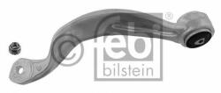 Febi Bilstein Bascula / Brat suspensie roata BMW Seria 5 (E60) (2003 - 2010) FEBI BILSTEIN 32611