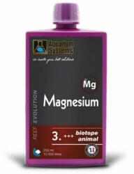 Aquarium Systems Reef Evolution Magnesium Concentrate 250 ml