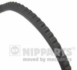 NIPPARTS Curea transmisie MITSUBISHI PAJERO III Canvas Top (V6_W, V7_W) (2000 - 2006) NIPPARTS J1130925