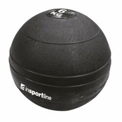 inSPORTline Minge medicinala inSPORTline Slam Ball 6 kg (13480) - insportline
