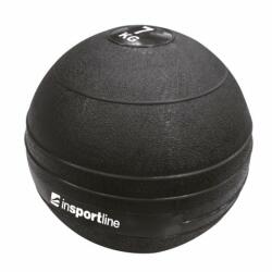 inSPORTline Minge medicinala inSPORTline Slam Ball 7 kg (13481) - insportline