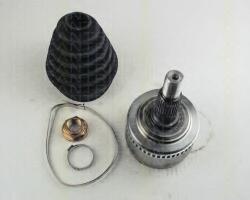 TRISCAN Kit cap planetara DAEWOO MATIZ (KLYA) (1998 - 2016) TRISCAN 8540 21106