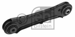 Febi Bilstein Bascula / Brat suspensie roata BMW Seria 3 Touring (E91) (2005 - 2012) FEBI BILSTEIN 36401