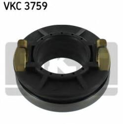 SKF Rulment de presiune HYUNDAI i40 CW (VF) (2011 - 2016) SKF VKC 3759