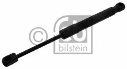 Febi Bilstein Amortizor capota BMW Seria 3 Gran Turismo (F34) (2013 - 2016) FEBI BILSTEIN 44000