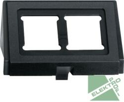 Schneider Electric Schneider MTN464383 MERTEN IBM, ACS - Mini C adapter (MTN464383)