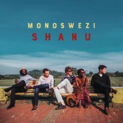 MONOSWEZI SHANU