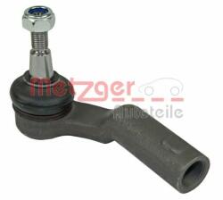 METZGER Cap de bara MAZDA 3 (BL) (2008 - 2016) METZGER 54046311