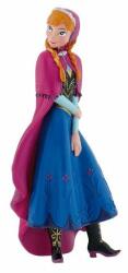 Overig Prințesa Anna - figurină Frozen Disney