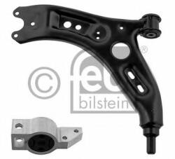 Febi Bilstein Bascula / Brat suspensie roata VW GOLF VI (5K1) (2008 - 2013) FEBI BILSTEIN 39489