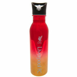  Liverpool kulacs metál LI07071 700 ml
