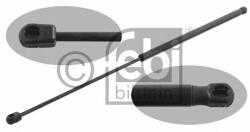 Febi Bilstein Amortizor capota AUDI A5 Sportback (8TA) (2009 - 2016) FEBI BILSTEIN 31635