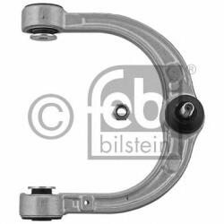 Febi Bilstein Bascula / Brat suspensie roata MERCEDES GL-CLASS (X164) (2006 - 2012) FEBI BILSTEIN 28369