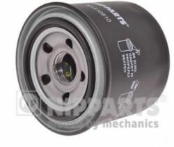 NIPPARTS Filtru ulei KIA SOUL (AM) (2009 - 2013) NIPPARTS N1310510