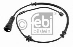 Febi Bilstein Senzor de avertizare, uzura placute de frana FIAT CROMA (194) (2005 - 2016) FEBI BILSTEIN 22072