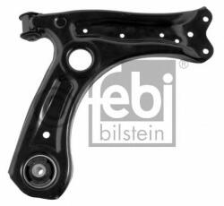 Febi Bilstein Bascula / Brat suspensie roata SKODA ROOMSTER (5J) (2006 - 2015) FEBI BILSTEIN 36922