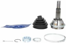 PASCAL Kit cap planetara FORD FOCUS II (DA) (2004 - 2012) PASCAL G1G039PC